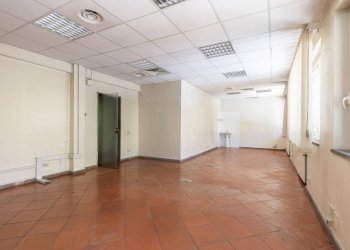 Interno non residenziale - Stabile - Palazzo via di Villa Belardi, 40, Roma - foto 12