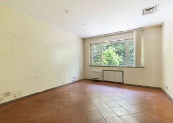 Ufficio - Stabile - Palazzo via di Villa Belardi, 40, Roma - foto 14