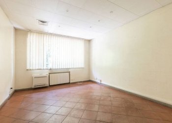 Ufficio - Stabile - Palazzo via di Villa Belardi, 40, Roma - foto 15