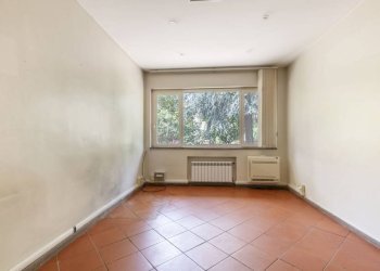 Ufficio - Stabile - Palazzo via di Villa Belardi, 40, Roma - foto 16