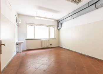 Ufficio - Stabile - Palazzo via di Villa Belardi, 40, Roma - foto 21