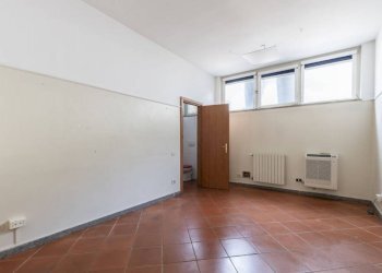 Ufficio - Stabile - Palazzo via di Villa Belardi, 40, Roma - foto 22