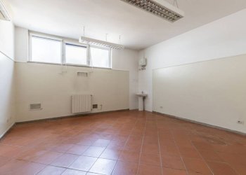 Interno non residenziale - Stabile - Palazzo via di Villa Belardi, 40, Roma - foto 27