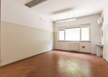 Ufficio - Stabile - Palazzo via di Villa Belardi, 40, Roma - foto 28