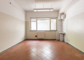 Ufficio - Stabile - Palazzo via di Villa Belardi, 40, Roma - foto 29