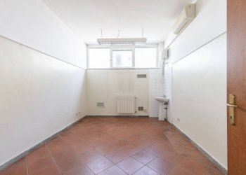 Veranda - Stabile - Palazzo via di Villa Belardi, 40, Roma - foto 30