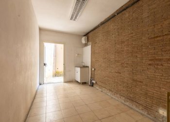 Ufficio - Stabile - Palazzo via di Villa Belardi, 40, Roma - foto 32