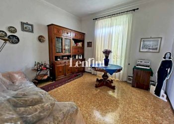 Ingresso - Villa via Alessandro Manzoni, Casale Monferrato - foto 12