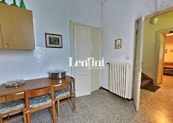 Cucina - Villa via Alessandro Manzoni, Casale Monferrato - foto 13