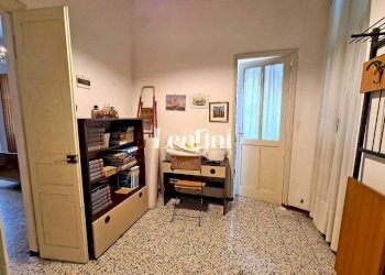 Studio - Villa via Alessandro Manzoni, Casale Monferrato - foto 14