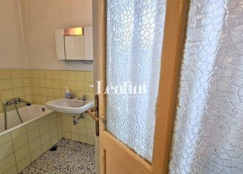 Bagno - Villa via Alessandro Manzoni, Casale Monferrato - foto 16