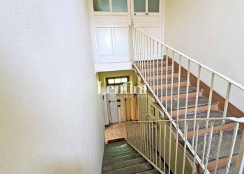 Interno palazzo - Villa via Alessandro Manzoni, Casale Monferrato - foto 20