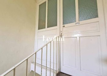 Interno palazzo - Villa via Alessandro Manzoni, Casale Monferrato - foto 21