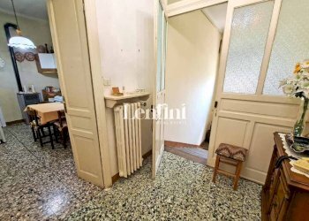 Disimpegno - Villa via Alessandro Manzoni, Casale Monferrato - foto 22