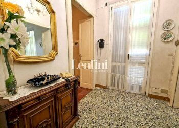 Disimpegno - Villa via Alessandro Manzoni, Casale Monferrato - foto 23