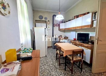 Cucina - Villa via Alessandro Manzoni, Casale Monferrato - foto 24