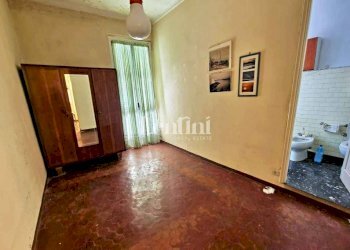 Camera da letto - Villa via Alessandro Manzoni, Casale Monferrato - photo 28