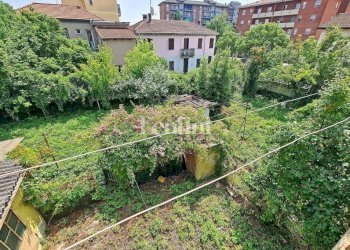 Vista - Villa via Alessandro Manzoni, Casale Monferrato - photo 32