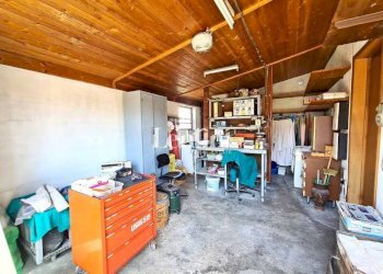 Studio - Villa via Pietro De Giovanni, 7, Casale Monferrato - foto 16