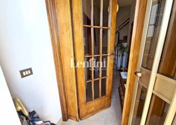 Ripostiglio - Villa via Pietro De Giovanni, 7, Casale Monferrato - foto 19