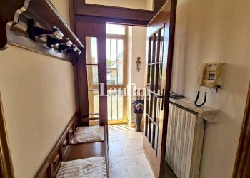 Scala - Villa via Pietro De Giovanni, 7, Casale Monferrato - foto 21