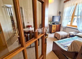 Salone - Villa via Pietro De Giovanni, 7, Casale Monferrato - foto 22