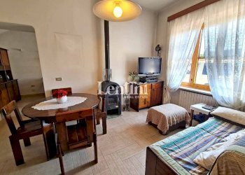 Salone - Villa via Pietro De Giovanni, 7, Casale Monferrato - foto 23