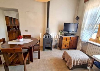 Salone - Villa via Pietro De Giovanni, 7, Casale Monferrato - foto 25