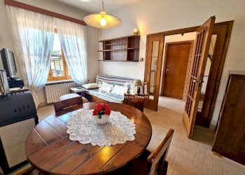 Salone - Villa via Pietro De Giovanni, 7, Casale Monferrato - foto 26