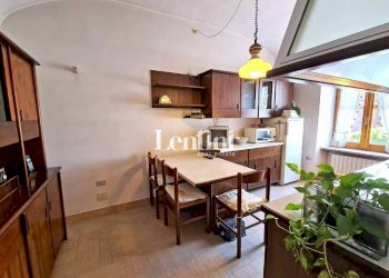 Cucina - Villa via Pietro De Giovanni, 7, Casale Monferrato - photo 27