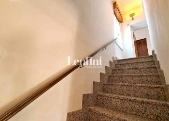 Scala - Villa via Pietro De Giovanni, 7, Casale Monferrato - foto 31