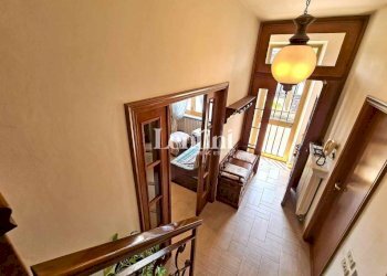 Disimpegno - Villa via Pietro De Giovanni, 7, Casale Monferrato - photo 32