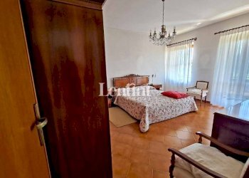 Camera da letto - Villa via Pietro De Giovanni, 7, Casale Monferrato - photo 33