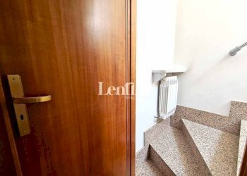 Interno palazzo - Villa via Pietro De Giovanni, 7, Casale Monferrato - foto 40