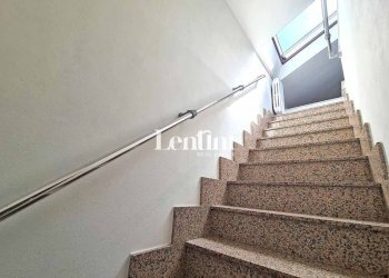 Scala - Villa via Pietro De Giovanni, 7, Casale Monferrato - foto 41