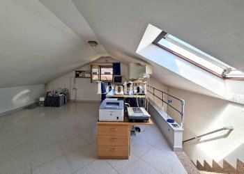 Altro - Villa via Pietro De Giovanni, 7, Casale Monferrato - foto 42