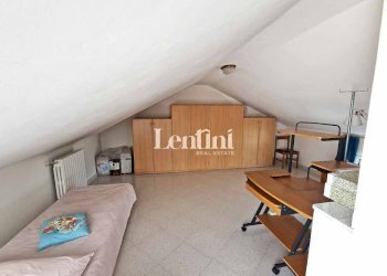 Altro - Villa via Pietro De Giovanni, 7, Casale Monferrato - foto 43