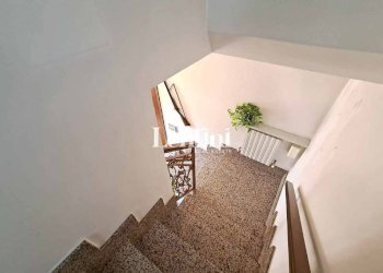 Scala - Villa via Pietro De Giovanni, 7, Casale Monferrato - foto 44