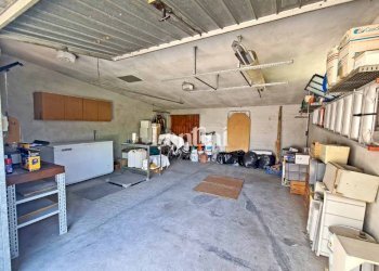 Magazzino - Villa via Pietro De Giovanni, 7, Casale Monferrato - foto 45