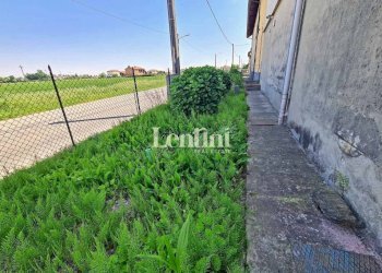 Terreno - Villa via Pietro De Giovanni, 7, Casale Monferrato - foto 46