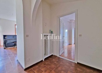 Ingresso - Stabile - Palazzo via Saletta, Casale Monferrato - foto 2