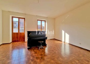 Salone - Stabile - Palazzo via Saletta, Casale Monferrato - foto 3