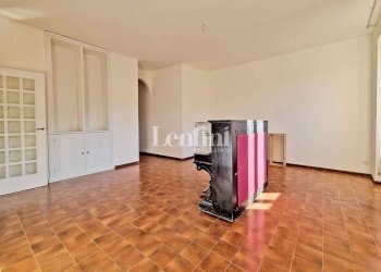 Salone - Stabile - Palazzo via Saletta, Casale Monferrato - foto 4