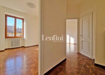 Disimpegno - Stabile - Palazzo via Saletta, Casale Monferrato - foto 5