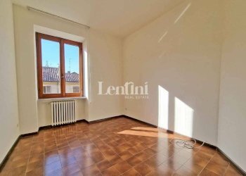 Camera da letto - Stabile - Palazzo via Saletta, Casale Monferrato - foto 6