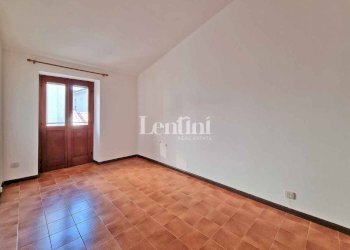 Camera da letto - Stabile - Palazzo via Saletta, Casale Monferrato - foto 8