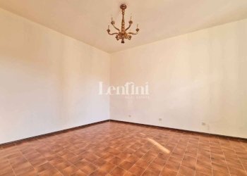 Camera da letto - Stabile - Palazzo via Saletta, Casale Monferrato - foto 9