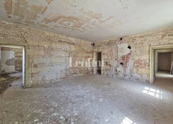 Cucina - Villa piazza Sant'Antonio, 1, Rosignano Monferrato - foto 19