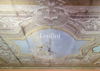 Dettagli - Villa piazza Sant'Antonio, 1, Rosignano Monferrato - foto 35