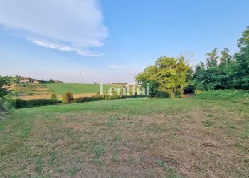 Terreno - Villa piazza Sant'Antonio, 1, Rosignano Monferrato - foto 43